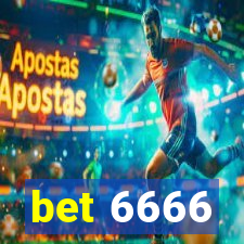 bet 6666